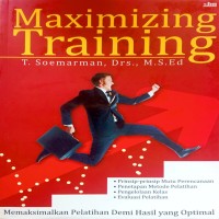maximizing-training